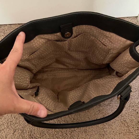 Kate Spade Tote - Picture 3 of 3